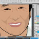 how-to-cartoonize-photos-in-photoshop