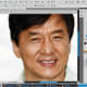 how-to-cartoonize-photos-in-photoshop