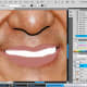 how-to-cartoonize-photos-in-photoshop