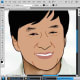 how-to-cartoonize-photos-in-photoshop