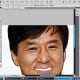 how-to-cartoonize-photos-in-photoshop