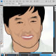 how-to-cartoonize-photos-in-photoshop