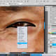 how-to-cartoonize-photos-in-photoshop