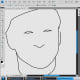 how-to-cartoonize-photos-in-photoshop