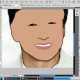 how-to-cartoonize-photos-in-photoshop
