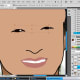 how-to-cartoonize-photos-in-photoshop