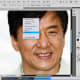 how-to-cartoonize-photos-in-photoshop