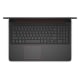 dell-laptops-engineers