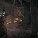 A Root Vampire elite.