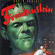 lets-talk-about-my-all-time-favorite-horror-films