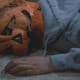 lets-talk-about-my-all-time-favorite-horror-films