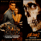 lets-talk-about-my-all-time-favorite-horror-films