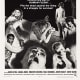 lets-talk-about-my-all-time-favorite-horror-films