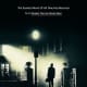 lets-talk-about-my-all-time-favorite-horror-films