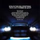 lets-talk-about-my-all-time-favorite-horror-films