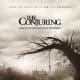 lets-talk-about-my-all-time-favorite-horror-films