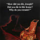 lets-talk-about-my-all-time-favorite-horror-films