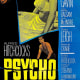 lets-talk-about-my-all-time-favorite-horror-films