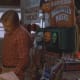 lets-talk-about-my-all-time-favorite-horror-films