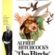 lets-talk-about-my-all-time-favorite-horror-films