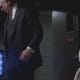 lets-talk-about-my-all-time-favorite-horror-films