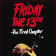lets-talk-about-my-all-time-favorite-horror-films