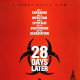 lets-talk-about-my-all-time-favorite-horror-films