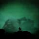 lets-talk-about-my-all-time-favorite-horror-films