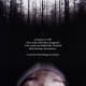 lets-talk-about-my-all-time-favorite-horror-films