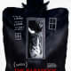 lets-talk-about-my-all-time-favorite-horror-films