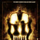lets-talk-about-my-all-time-favorite-horror-films