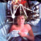 lets-talk-about-my-all-time-favorite-horror-films