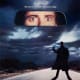 lets-talk-about-my-all-time-favorite-horror-films