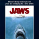 lets-talk-about-my-all-time-favorite-horror-films
