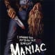 lets-talk-about-my-all-time-favorite-horror-films