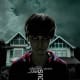 lets-talk-about-my-all-time-favorite-horror-films