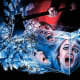 lets-talk-about-my-all-time-favorite-horror-films