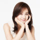 Kim Tae Hee