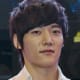 Choi Jun Hyuk