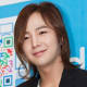 Jang Geun Suk is known as Asia's Prince.