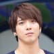 Jung Yong Hwa