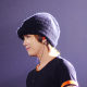 Lee Hong Ki
