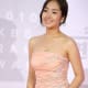 Park Min Young