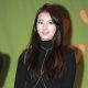 Bae Suzy