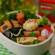 Bento cuteness
