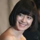 Ku Hye Sun