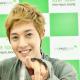 Kim Hyun Joong