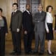 Law and Order