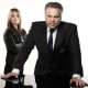 Law and Order CI