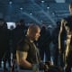 fast-furious-presents-hobbs-shaw-2019-movie-review